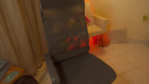 FLORAA online show from 28, 9, 2025