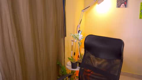 FLORAA online show from 31, 1, 2026