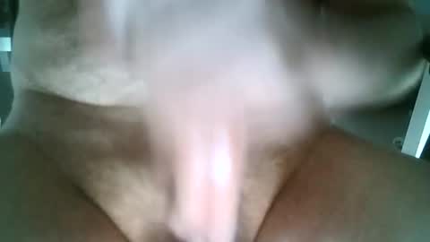 Snapshot of blueof18cm chatting on 19, 9, 2025 blueof18cm online show from 19, 9, 2025