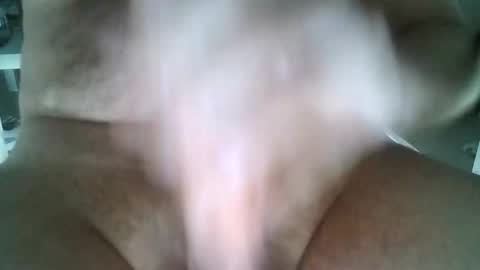 Snapshot of blueof18cm chatting on 23, 9, 2025 blueof18cm online show from 23, 9, 2025