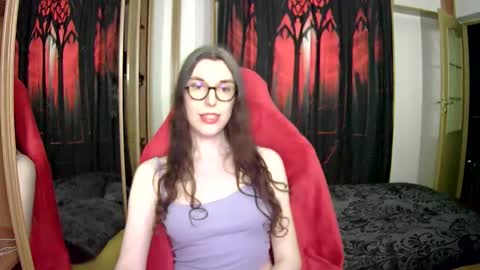 Snapshot of bluerose98 chatting on 10, 1, 2025 Bluerose online show from 10, 1, 2025