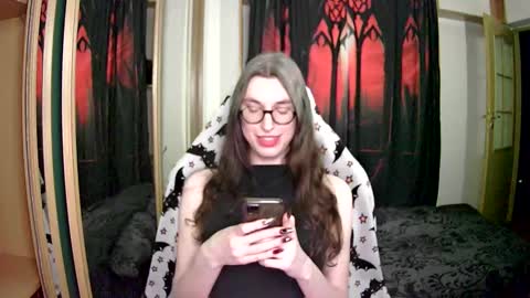 Snapshot of bluerose98 chatting on 3, 3, 2025 Bluerose online show from 3, 3, 2025