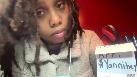 Snapshot of bluerosex1 chatting on 4, 3, 2025 bluerosex1 online show from 4, 3, 2025