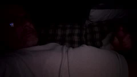 Bluesinspired online show from 22, 2, 2025