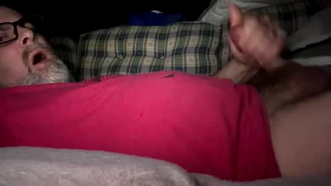 Bluesinspired online show from 12, 9, 2025