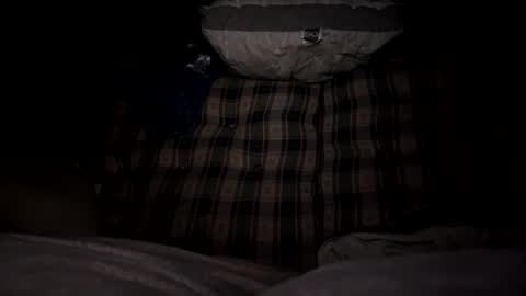 Bluesinspired online show from 20, 9, 2025