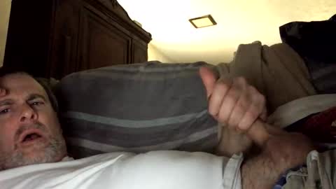 Bluesinspired online show from 21, 11, 2025