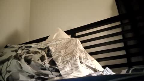 blueskyi0 online show from 29, 12, 2024