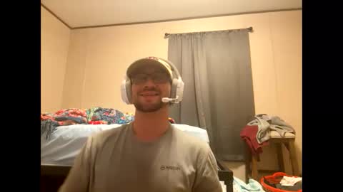 blueskyy56 online show from 10, 1, 2026