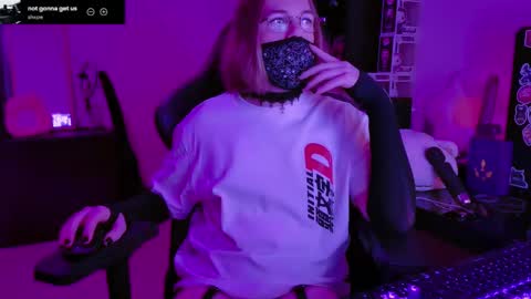 Blue online show from 6, 1, 2026