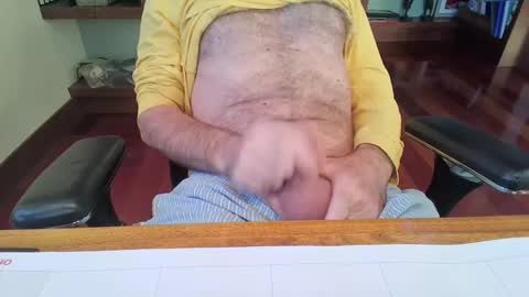 bluespycy online show from 30, 12, 2024