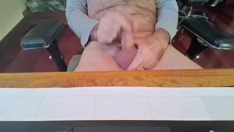 bluespycy online show from 2, 1, 2025