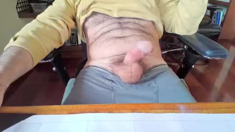 bluespycy online show from 15, 2, 2025