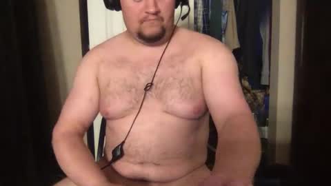 bluetam1999 online show from 13, 2, 2026