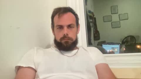 blueteashirt online show from 25, 10, 2025