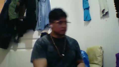 bluevegeta143 online show from 6, 2, 2026