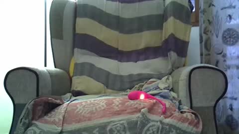 Blueviolet78 and.. online show from 27, 1, 2025