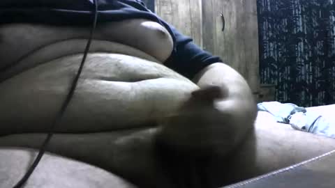 BLUE online show from 9, 3, 2025