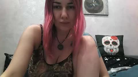BlueXOwl online show from 10, 3, 2025