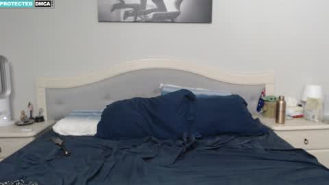 Stacey online show from 17, 1, 2025