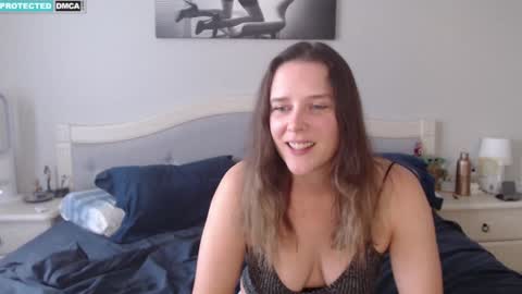 Stacey online show from 20, 1, 2025