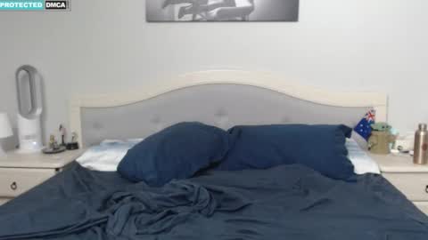 Stacey online show from 18, 2, 2025