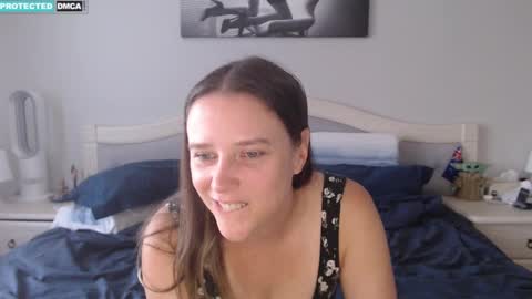 Stacey online show from 23, 2, 2025