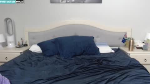 Stacey online show from 10, 3, 2025