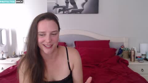 Stacey online show from 20, 11, 2025