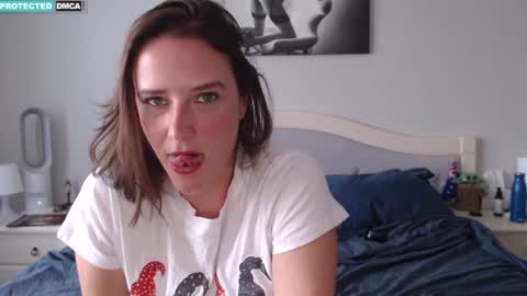 Stacey online show from 14, 12, 2025