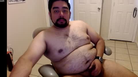 bluey01 online show from 28, 2, 2026