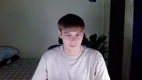 blueeyedboyisasia online show from 2, 8, 2026
