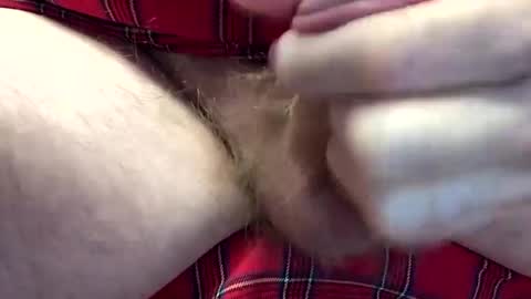 Blueyedudeseattle online show from 4, 3, 2025