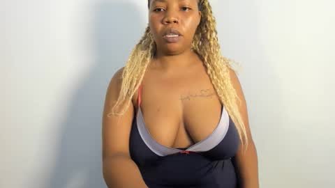 Babygirl online show from 13, 4, 2026