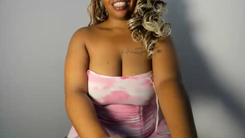 Babygirl online show from 1, 5, 2026