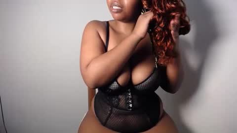 Babygirl online show from 31, 5, 2026