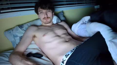 blue online show from 8, 1, 2026