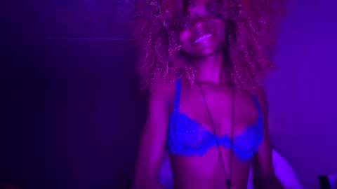 Snapshot of bluhaze951342 chatting on 20, 11, 2025 bluhaze951342 online show from 20, 11, 2025