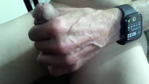 blujaz58 online show from 16, 1, 2026