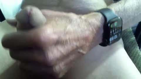 blujaz58 online show from 19, 2, 2026