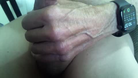 blujaz58 online show from 21, 3, 2026