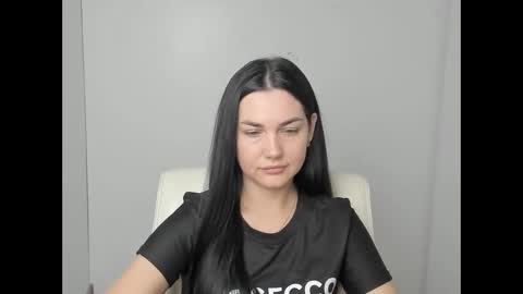 Kelly online show from 3, 10, 2025