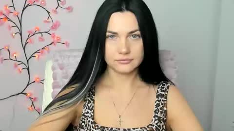 Kelly online show from 14, 1, 2026