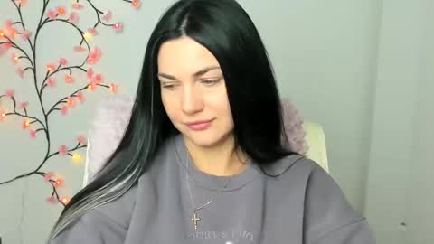 Kelly online show from 16, 1, 2026