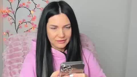 Kelly online show from 19, 1, 2026