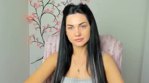 Kelly online show from 14, 4, 2026