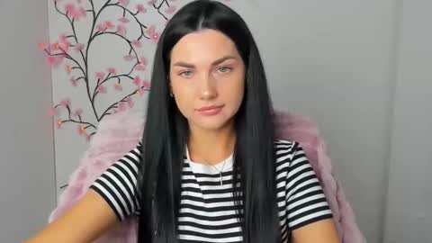Kelly online show from 13, 5, 2026