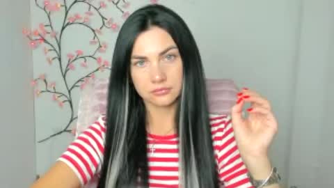 Snapshot of blum_kelly chatting on 2, 7, 2026 Kelly online show from 2, 7, 2026