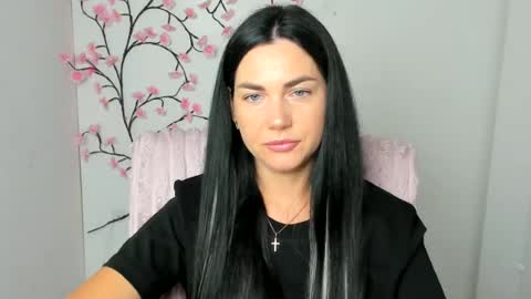 Snapshot of blum_kelly chatting on 6, 7, 2026 Kelly online show from 6, 7, 2026