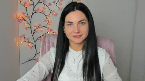 Snapshot of blum_kelly chatting on 8, 7, 2026 Kelly online show from 8, 7, 2026